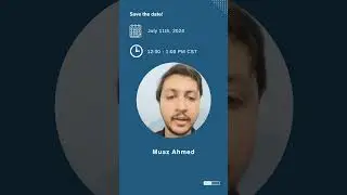 Innovating with Generative AI: A Deep Dive into MosaicAI and DBRX