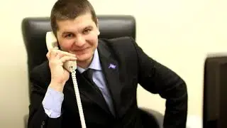 Как я устраивался на работу охранником в Москве,плюсы и минусы работы в Охране
