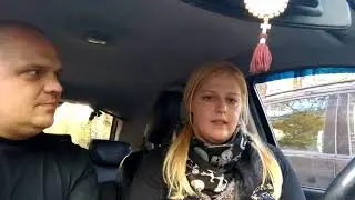 Парижанка!