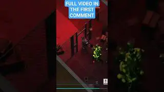 EASY TO GET FLOPPY DISK CRATE HARD MODE - Last Day on Earth: Survival 