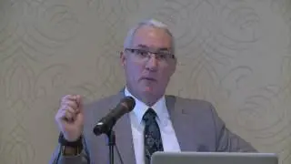 GM10: Discussion on Session 4: Evaluating Outcomes and Cost-effectiveness