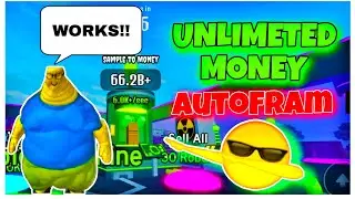 *NEW* Unlimited money script (*PASTEBIN 2023*) | HYDROGEN FLUXUS ARCEUS X DELTA |