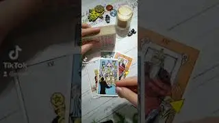 Это точка в ваших отношениях? Или пауза?