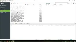 Automatically Download TV Shows after its Aired (by µTorrent)