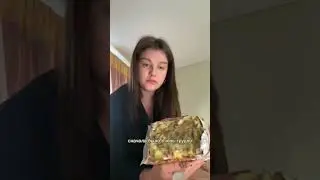 ПОВЕРНУЛА ЖИЗНЬ НА 360 