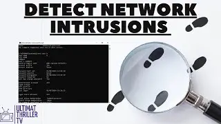 Intrusion Detection Techniques in Network Security