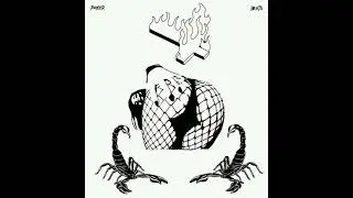 🖤 [FREE FOR PROFIT] BEAT - ”Sincerity”. A gloomy beat for freestyle. Minimalistic. Prod. Payler 🖤