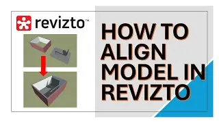 REVIZTO LESSON 11: HOW TO ALIGN REVIZTO MODEL