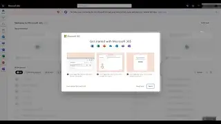 How Do I Download Microsoft Office Products?