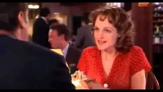 25 Трейлер  Лучше не бывает,  1997