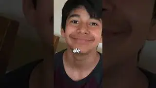 FAMILIA de joven que MURIÓ por acoso en California RECIBIRÁ una MILLONARIA INDEMNIZACIÓN | Ac2ality
