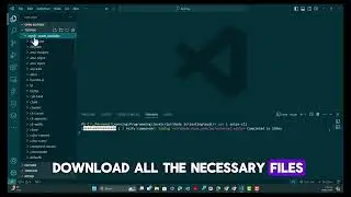 Publish CLI tool as NPM Package | Public Journal 11