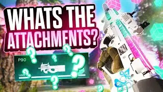 Clapping cheeks so hard they want the guns loadout | Modern Warfare Search and Destroy