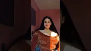 Mere Jigar ka Challa Tu Meri Jaan re 