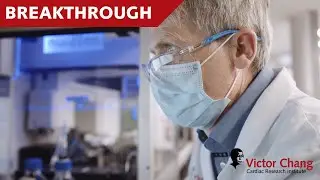 New Screening Test for Those at Risk of Sudden Cardiac Arrest