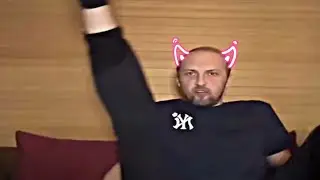 ZUBAREFF ЛУЧШЕЕ #1