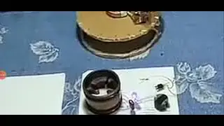 TPU Акулы и С. Марка