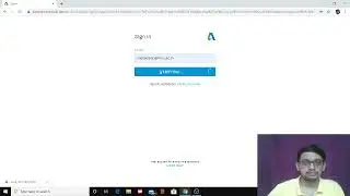 AutoCAD - How to Install AutoCAD Student Version on your PC