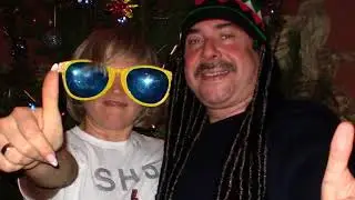Новогодний ШАНСОН ПРО ЖИЗНЬ ДО СЛЕЗ ЭТО ДОЛЖЕН УВИДЕТЬ КАЖДЫЙ! ОЧЕНЬ КЛАССНАЯ ПЕСНЯ 