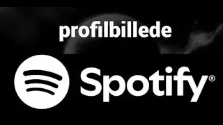 Sådan ændrer du dit profilbillede eller din avatar på din Spotify konto