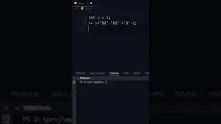 🔥 #19 use of DSA in real code javascript | javascript question 