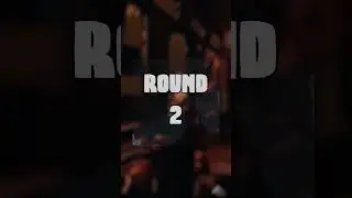 Name That Zombies Map!! [28] #codzombies #shorts