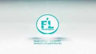 Обучение FL Studio