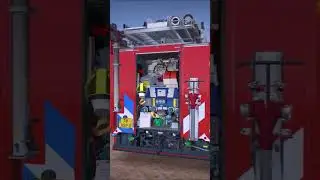 Showreel VRDAYS vertical - 360Fabriek