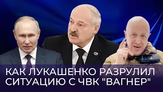 💥Путин: 