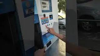 Покупаем 💦 ЧИСТУЮ ВОДУ в Геленджике