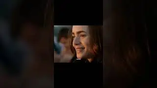 tiktok: elaedtx