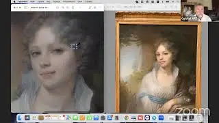 Вебинар 25 Июля в 19-00