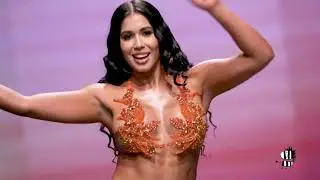 Бикини и купальники. Пляжная коллекция от Diva. Подготовка к лету.