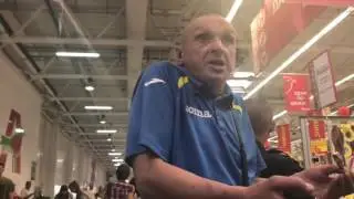 Гнусный терпила Мопс или схема по которой кидает людей Приват банк