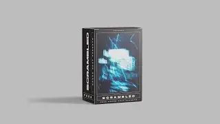 FREE | GROSS BEAT PRESET 