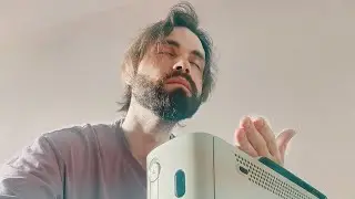 САМЫЕ КРАСИВЫЕ ИГРЫ на #xbox360 // Часть 5