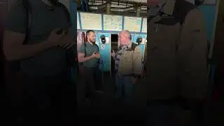 КАК ЖИЛОСЬ СВАРЩИКАМ В СССР?