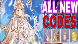 New The Legend of Neverland Codes 2025 | The Legend of Neverland Redeem Codes 2025