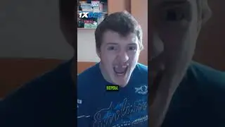 ЧЕМПИОНА МИРА ЗАТРАВИЛИ В РОССИИ. Уход Адиля Рами из Сочи 