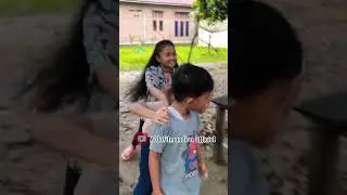 PART 2,kalau rame lanjut bikin lebih seru lagi