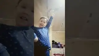 #xrecorder