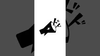Feature Presentation - No Copyright Sound Effect & Free to Use