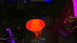 СЛИВ МОЕГО ПРИВАТНОГО КФГ НА ОБХОД ФАНТАЙМ!!! REALLYWORLD/SUNRISE/STORMHVH