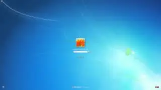 Office 2016 Click to Run Installer