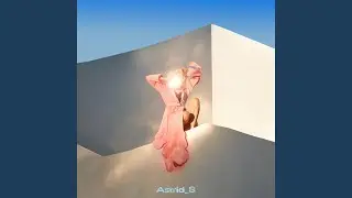 Dance Dance Dance (Acoustic)