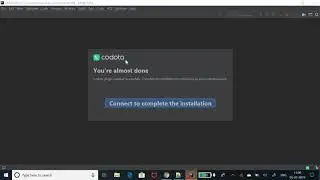 Codota for IntelliJ IDEA || Codota plugin || AI Autocompletion of Java Code || Codota Demo ||