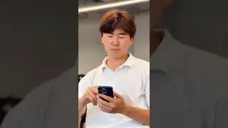 Смотри и проходи идентификацию прямо сейчас!