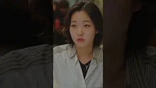 why am I crying here ? 