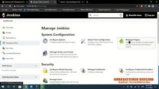 Install and Setup Maven