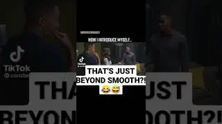 Sigma Male vs Alpha Male?!🤯🔥| Attraction Skills😍❤️💎💯(Subcribe 4 more)